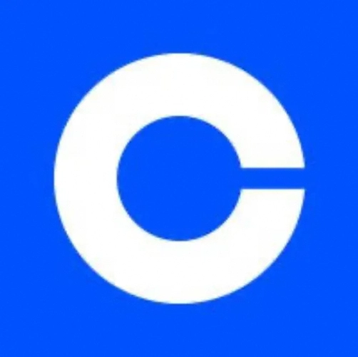 COINBASE Token